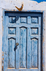 Door - Aswan - Nuba.jpg
