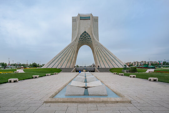 PahlaviBilder StockFotos & Videos. Adobe Stock