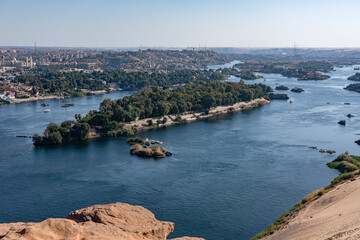 Landscape - Aswan - Egypt.jpg