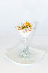 Perfect Sushi Japanese Asian Seafood Food Dish Drink Cocktail Dessert Menu Gourmet Restaurant Chef on the table