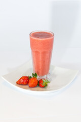 Perfect Sushi Japanese Asian Seafood Food Dish Drink Cocktail Dessert Menu Gourmet Restaurant Chef on the table