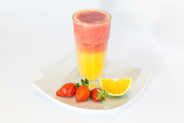 Perfect Sushi Japanese Asian Seafood Food Dish Drink Cocktail Dessert Menu Gourmet Restaurant Chef on the table