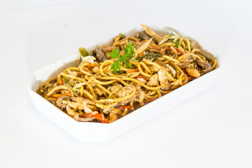 Perfect Sushi Japanese Asian Seafood Food Dish Drink Cocktail Dessert Menu Gourmet Restaurant Chef on the table