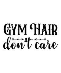 gym svg bundle, fitness svg, svg files cricut, motivational svg, funny svg, inspirational svg, exercise svg,