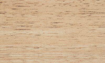 Naklejka premium wood plank texture can be use as background
