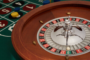 ruletka-gra, casino