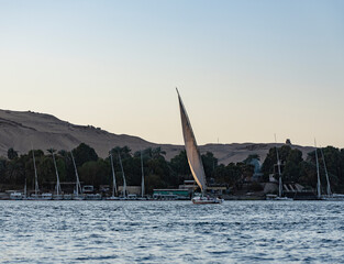  Sailing Boats - Sunset.jpg