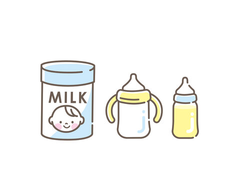 赤ちゃん用品 Images Browse 307 Stock Photos Vectors And Video Adobe Stock