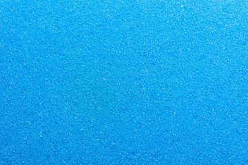 Obraz premium Sponge texture background