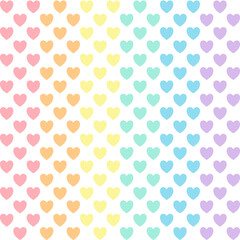 Very beautiful seamless pattern design for decorating, wallpaper, wrapping paper, fabric, backdrop and etc.