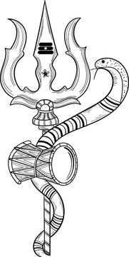 Lord Shiva Tattoo Images – Browse 1,914 Stock Photos, Vectors, and Video | Adobe Stock Lord Shiva Tattoo Images – Browse 1,914 Stock Photos, Vectors, and Video | Adobe Stock