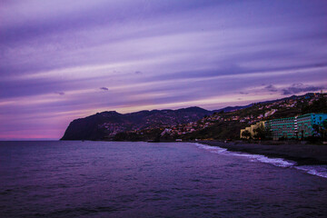 Funchal