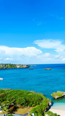Picture of Okinawa