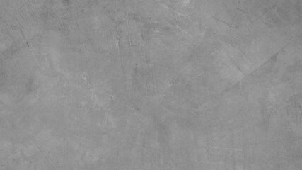 concrete wall background