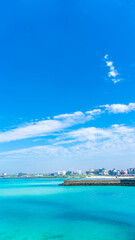 Pictures of the Jeju