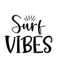 Summer svg bundle, summer svg png bundle, beach svg, summertime svg, vacation svg, hello summer svg, sunglasses svg