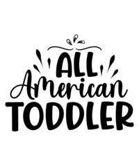 4th of July SVG Bundle, July 4th SVG, Fourth of July svg, America svg, USA Flag svg, Patriotic, Independence Day Shirt, Cut File Cricut