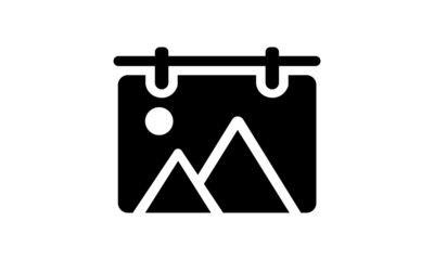 Picture illustration