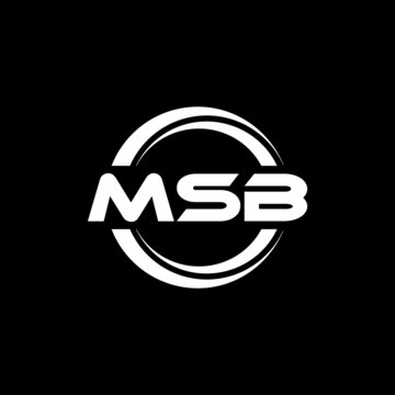 รูปภาพMsb – เลือกดูภาพถ่ายสต็อก เวกเตอร์ และวิดีโอ120 | Adobe Stock