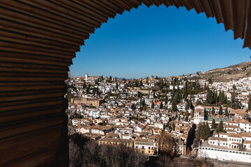 Granada