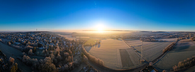 Dortmund H&ouml;chsten