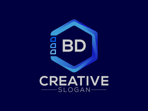 1 600 Best Logo Images Stock Photos Vectors Adobe Stock