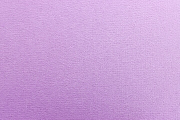 Image of textured paper background – purple color