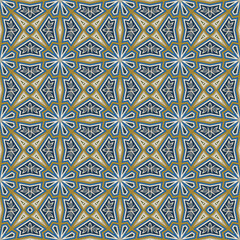 Decorative print  design for fabric, cloth design, covers, manufacturing, wallpapers, print, tile, gift wrap and scrapbooking.