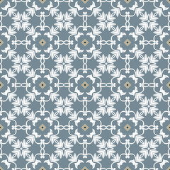 Decorative print  design for fabric, cloth design, covers, manufacturing, wallpapers, print, tile, gift wrap and scrapbooking.