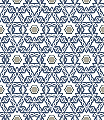 Decorative print  design for fabric, cloth design, covers, manufacturing, wallpapers, print, tile, gift wrap and scrapbooking.