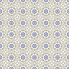 Decorative print  design for fabric, cloth design, covers, manufacturing, wallpapers, print, tile, gift wrap and scrapbooking.