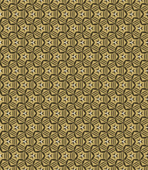 Decorative print  design for fabric, cloth design, covers, manufacturing, wallpapers, print, tile, gift wrap and scrapbooking.