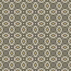 Decorative print  design for fabric, cloth design, covers, manufacturing, wallpapers, print, tile, gift wrap and scrapbooking.