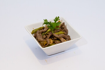 Perfect Sushi Japanese Asian Seafood Food Dish Drink Cocktail Dessert Menu Gourmet Restaurant Chef on the table