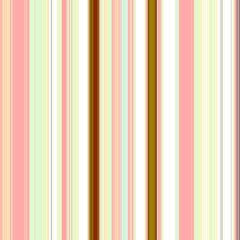 Fototapeta premium colorful striped background