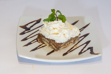 Perfect Sushi Japanese Asian Seafood Food Dish Drink Cocktail Dessert Menu Gourmet Restaurant Chef on the table