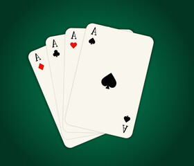 Playing cards 2