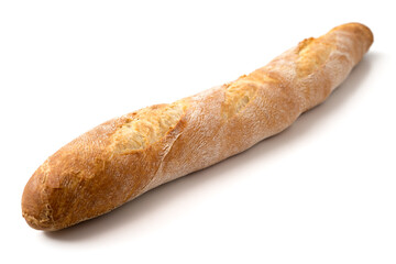 Baguette