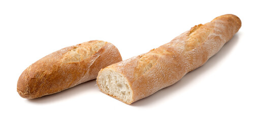 Baguette