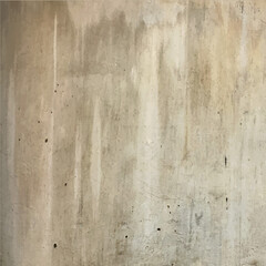 old plain grungy concrete wall background texture
