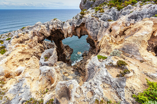 D'entrecasteaux Images Browse 114 Stock Photos, Vectors, and Video