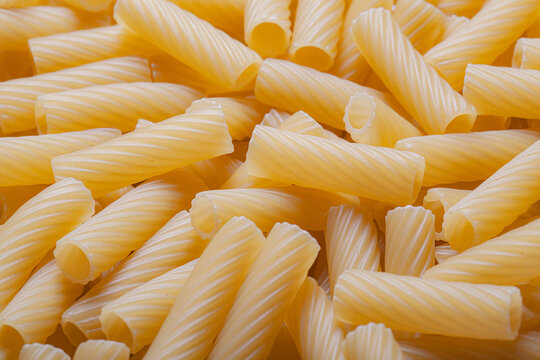 Tortiglioni bilder – Bläddra bland 4,759 stockfoton, vektorer och ...