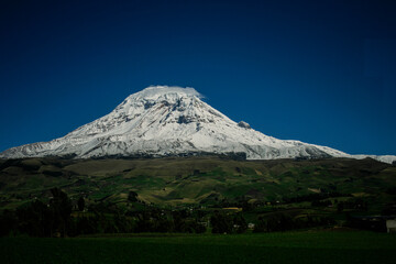 nevado