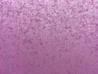 purple tissue paper background full screen backlit fibre texture in purple
