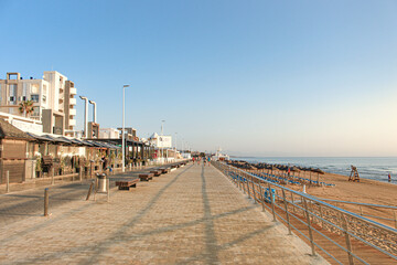 Vega Baja del Segura - Torrevieja - La Mata - Instantes junto al mar.