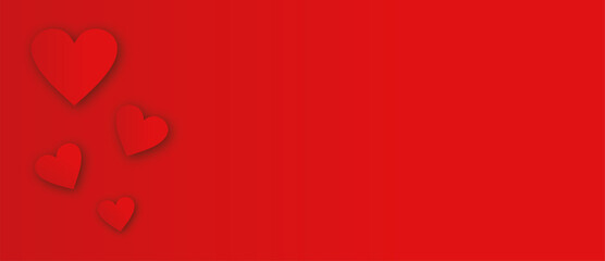 Print © Monika Janiak-Klicha