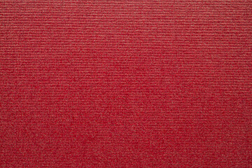 A dense industrial sheet of paper with a textured surface