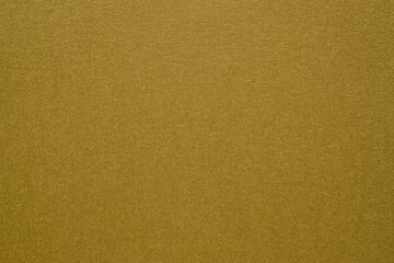 A dense industrial sheet of paper with a textured surface