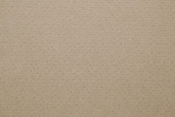 A dense industrial sheet of paper with a textured surface