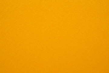 A dense industrial sheet of paper with a textured surface